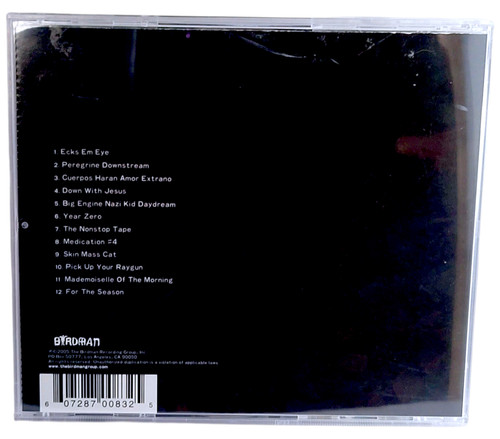 Birdman Music CD Back Cover Artwork.jpg