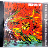 Between and the Waters Opened Music Cd 1