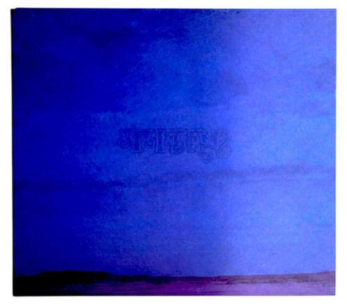 Blue Abstract Music CD Cover Artwork.jpg