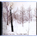 Derwent River Star The Winter Dark