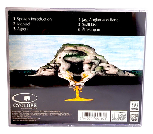 Cyclops Music CD Album Back Cover.jpg