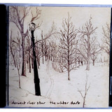 Derwent River Star The Winter Dark CD
