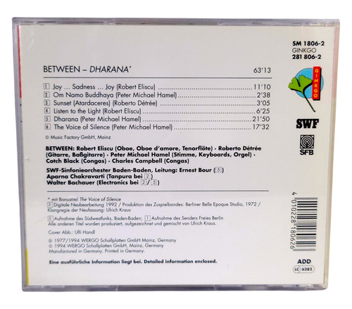 Between Dharana Ambient Music CD.jpg