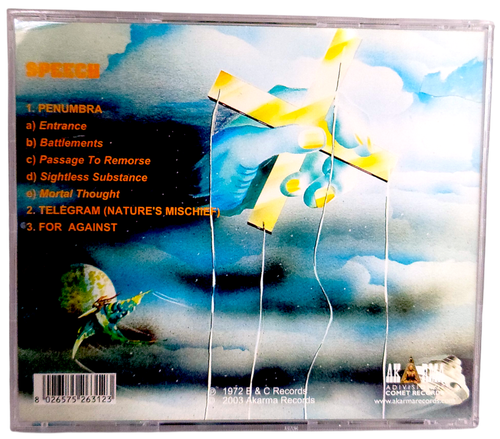 Speech Music Cd Back Cover Art.png