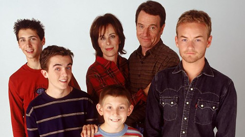 Malcolm in the Middle.jpg