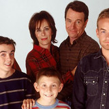 Malcolm in the Middle