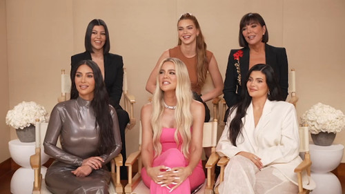 Kardashians.jpg