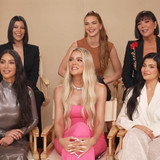 Kardashians