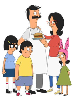 Bob's Burgers.png