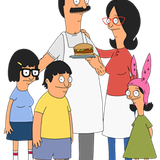 Bob's Burgers