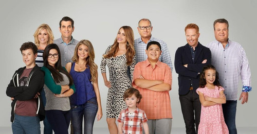 Modern Family.jpg