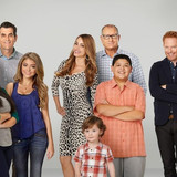 Modern Family