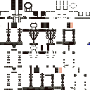 Modified Endoskeleton on planetminecraft com.png