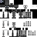 Endo 01 FNaF1 Five Nights at Freddy s on planetminecraft com.png