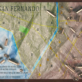 20260508183144 1