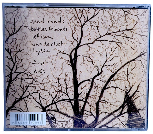 Heavy 11 Music CD Album Artwork.jpg