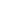 Changecrosshair.png