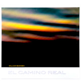 William Basinski El Camino Real CD