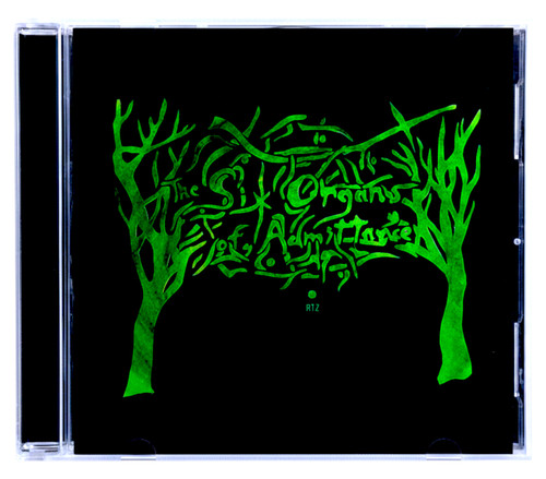 The Six Organs of Admittance CD.jpg