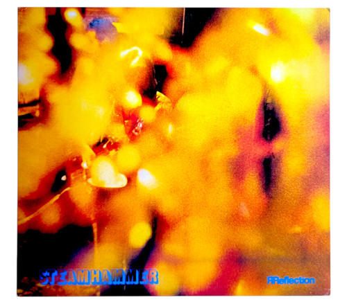 Steamhammer Reflection Music CD Cover Art.jpg