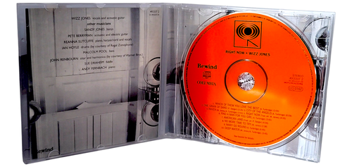 Wizz Jones Rewind Music Cd Case.png