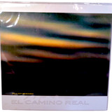 William Basinski El Camino Real CD