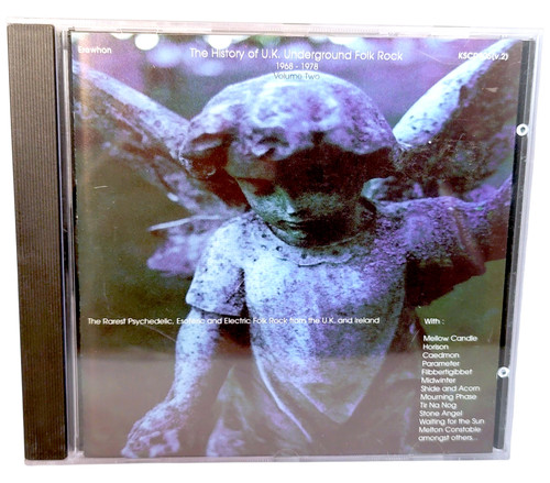 The History of UK Folk Rock CD.jpg