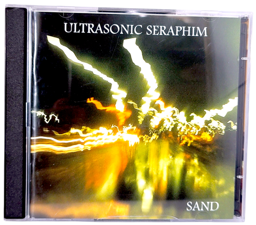 Ultrasonic Seraphim Sand Music Cd Case.png