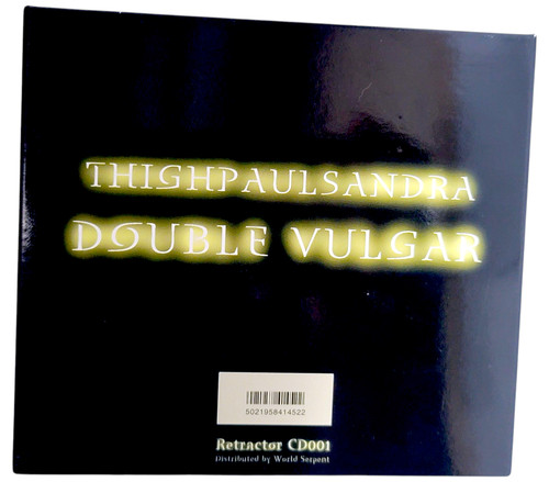 Thighpaulsandra Double Vulgar Music CD Cover.jpg