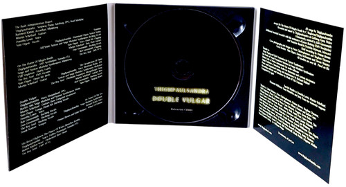 Thighpaulsandra's Double Vulgar Music CD Artwork.jpg