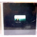 Village of Savoonga Music Cd Album
