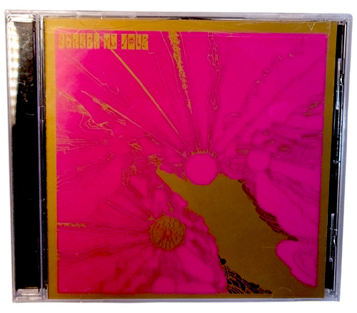 Tucker McEvoy music CD case artwork.jpg