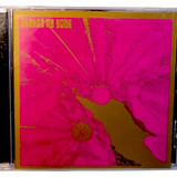 Tucker McEvoy music CD case artwork