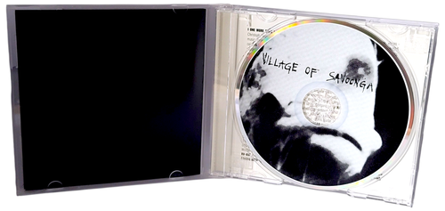 Village of Savonga Music Cd Case.png
