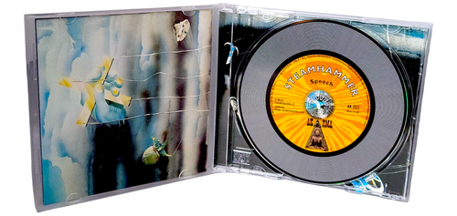 Steamhammer Speech Cd in Jewel Case.png