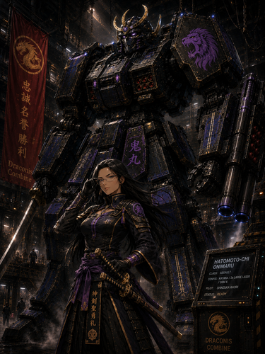 ChatGPT Image May 9, 2026, 05 51 14 AM.png