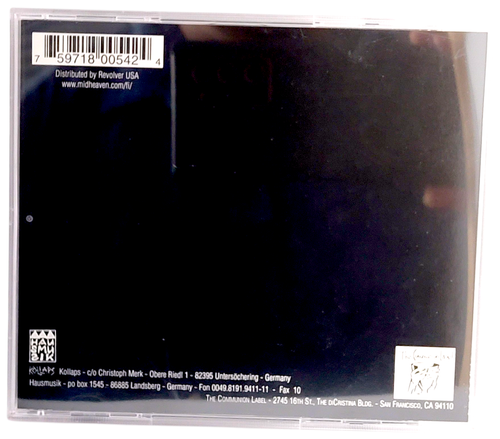 Kollaps Music Cd Back Cover Detail.png