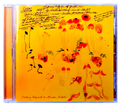 Helena Espvall & Mm Music CD.jpg