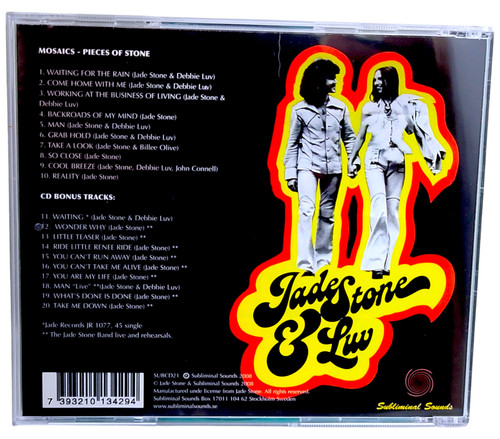 Jade Stone & Luv CD Artwork.jpg