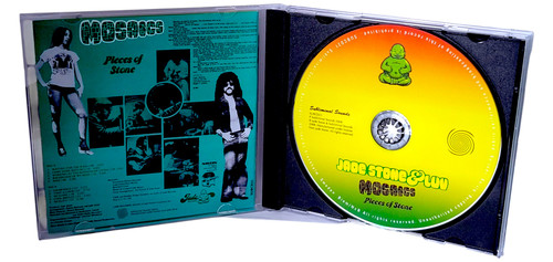 Jade Stone & Luv Mosaics CD.jpg