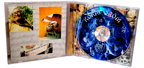 Korabloom '96 Music CD Jewel Case.jpg