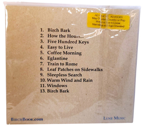 Lune Music CD Track Listing.jpg
