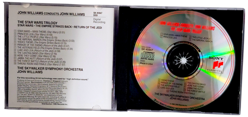 John Williams Star Wars Trilogy Cd 1.png