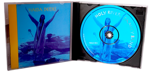 Holy River Family Band Music Cd 2.png