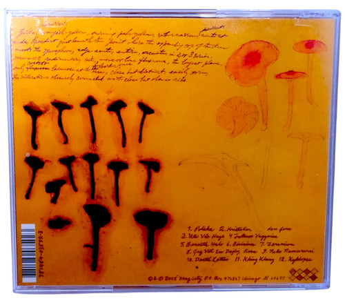 Mag City Music CD Fungi Artwork.jpg