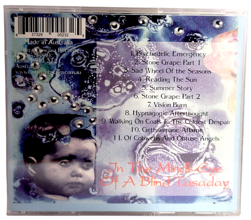 In the Minds Eye Cd Album.png