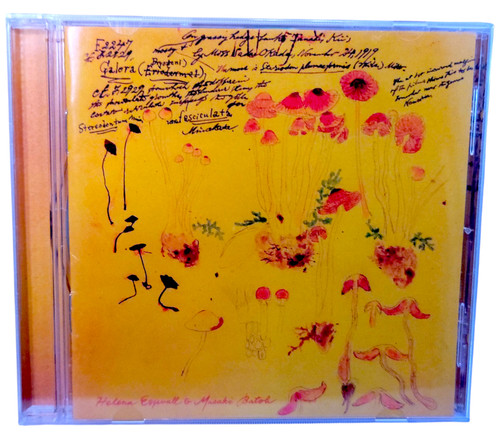 Helena Espvall & Masake Batoh CD.jpg