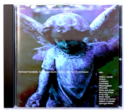 History of UK Folk Rock CD.jpg