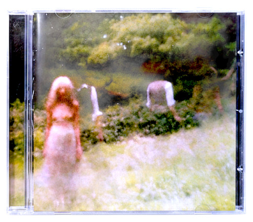 Music CD Ghostly Figures in Landscape.jpg