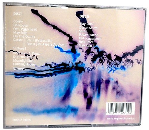 Music Cd Artwork Dual Disc Compilation.png